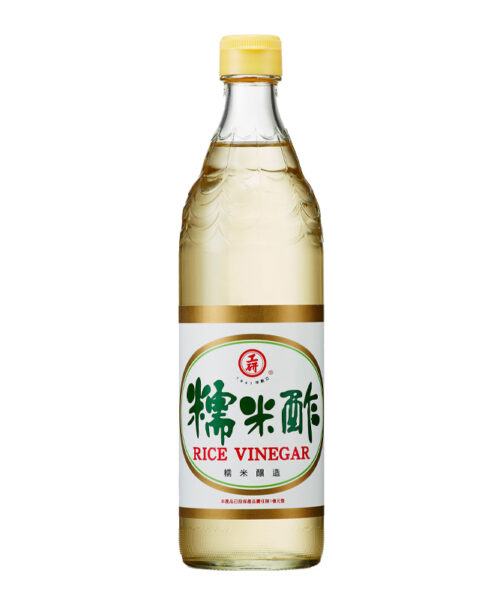 醋细节1