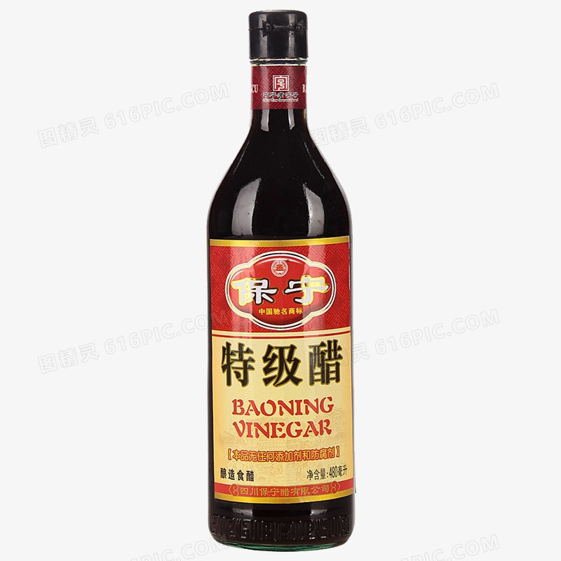 醋产品